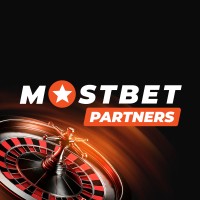 Mostbet Casino Site Review 2026
