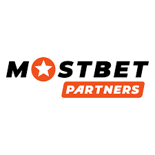 Mostbet Is Genuine Or Phony Safe In India, Legal, Reviews 2026 Mostbet Is Genuine Or Phony Safe In India, Legal, Reviews 2026