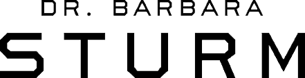barbara