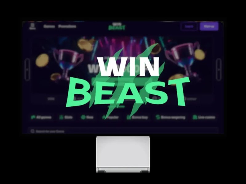 Winbeast casino review, winbeast casino Winbeast casino review, winbeast casino
