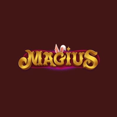 Découvrez les Meilleures Offres du Magius Casino en Ligne pour les Francophones, magius casino online