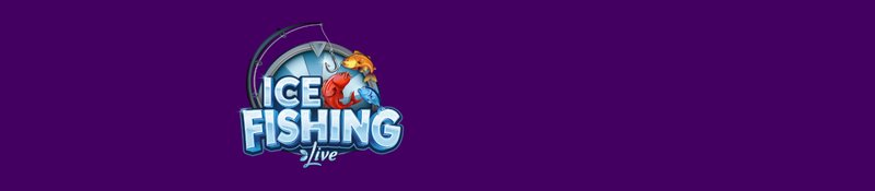 Explore ice fishing gambling game