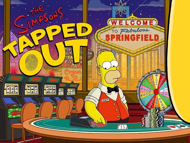 United Kingdom - spinson casino