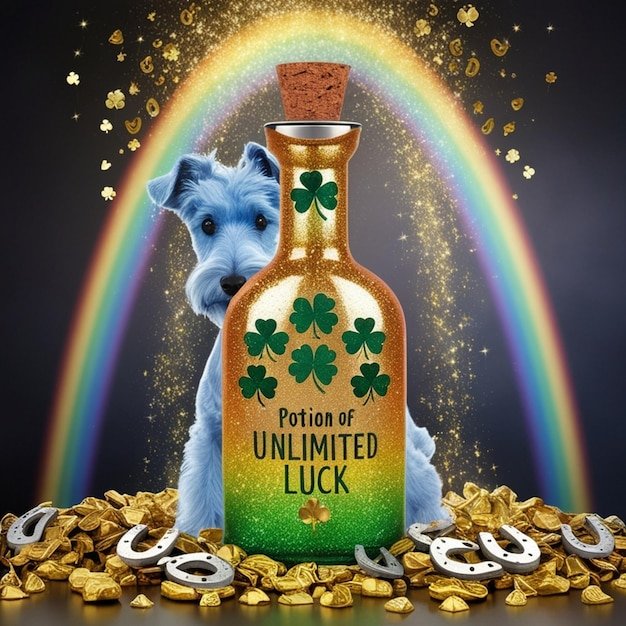 Unlimluck free spins, unlimluck bonus
