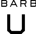 barbara