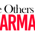 pharmacy
